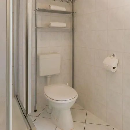Drei Rosen 3 *